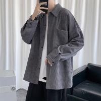 cms/erpbt/backend/web/uploads/erp/collection/images/Men Clothes/YIXING/EN0112489/img_b/EN0112489_img_b_2